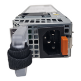Dell 700W 80Plus Titanium HotPlug Power Supply PSU X1HXF For PowerEdge R750 R660