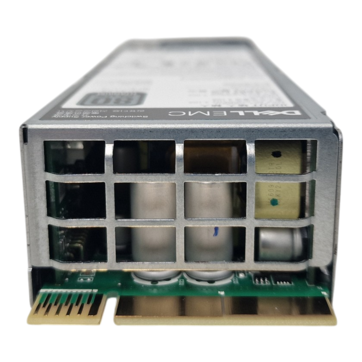 Dell 700W 80Plus Titanium HotPlug Power Supply PSU X1HXF For PowerEdge R750 R660