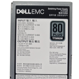 Dell 700W 80Plus Titanium HotPlug Power Supply PSU X1HXF For PowerEdge R750 R660