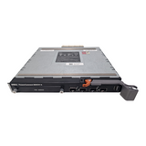 Dell PowerConnect 10Gb M8024-k Ethernet Blade Switch YX4X6 For PowerEdge M1000E