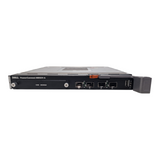 Dell PowerConnect 10Gb M8024-k Ethernet Blade Switch YX4X6 For PowerEdge M1000E