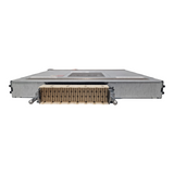 Dell PowerConnect 10Gb M8024-k Ethernet Blade Switch YX4X6 For PowerEdge M1000E