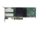 NEW Fujitsu Intel X710-DA2 2-Port 10G SFP+ PCIe Network Adapter S26361-F360-L202