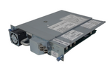 HP LTO-7 Ultrium 15000 MSL HH FC 8Gb Tape Drive N7P36A AQ308A#103 834167-001