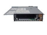 HP LTO-7 Ultrium 15000 MSL HH FC 8Gb Tape Drive N7P36A AQ308A#103 834167-001