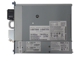 HP LTO-7 Ultrium 15000 MSL HH FC 8Gb Tape Drive N7P36A AQ308A#103 834167-001