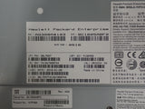 HP LTO-7 Ultrium 15000 MSL HH FC 8Gb Tape Drive N7P36A AQ308A#103 834167-001