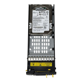 New HPE StoreServ 8000 3PAR 1.2TB 10K SAS 12G +SW FE Enterprise 2.5" HDD K2P85B