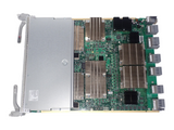 Cisco Nexus N77-M348XP-23L 7700 M3 Series 48-Port 10GbE Ethernet Switch Module