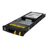 New HPE StoreServ 8000 3PAR 1.92TB SAS 12G +SW FE Enterprise 2.5" SSD K2R27B