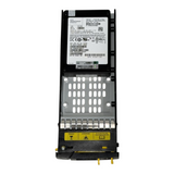 New HPE StoreServ 8000 3PAR 1.92TB SAS 12G +SW FE Enterprise 2.5" SSD K2R27B