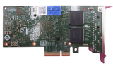 NEW Intel I350-T4 Quad-Port 1GbE 1000Base-T RJ45 Network Adapter I350T4G2P20