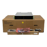 New HPE 3PAR StoreServ 8000 24SFF Bay 2x 12G I/O 2x SAS Drive Enclosure E7Y71A