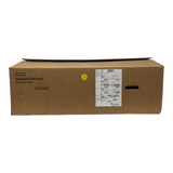 New HPE 3PAR StoreServ 8000 24SFF Bay 2x 12G I/O 2x SAS Drive Enclosure E7Y71A