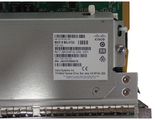 Cisco Nexus N77-M324FQ-25L 7700 M3 Series 24-Port 40GbE Ethernet Switch Module
