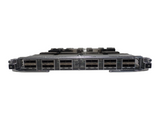 Cisco Nexus N77-M324FQ-25L 7700 M3 Series 24-Port 40GbE Ethernet Switch Module