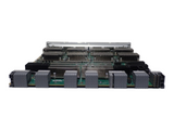 Cisco Nexus N77-M324FQ-25L 7700 M3 Series 24-Port 40GbE Ethernet Switch Module