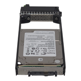 Fujitsu 300GB 15K SAS 12G 512N 2.5" SFF Hot-Swap HDD Hard Drive CA07670-E602