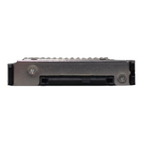 Fujitsu 300GB 15K SAS 12G 512N 2.5" SFF Hot-Swap HDD Hard Drive CA07670-E602