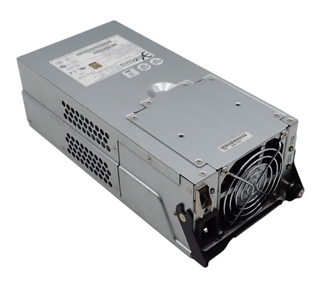 3Y Power Technology YM-2531B 9373CPSU-0010 Disk Array 530W Power Supply