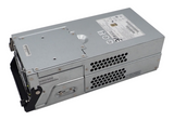 3Y Power Technology YM-2531B 9373CPSU-0010 Disk Array 530W Power Supply