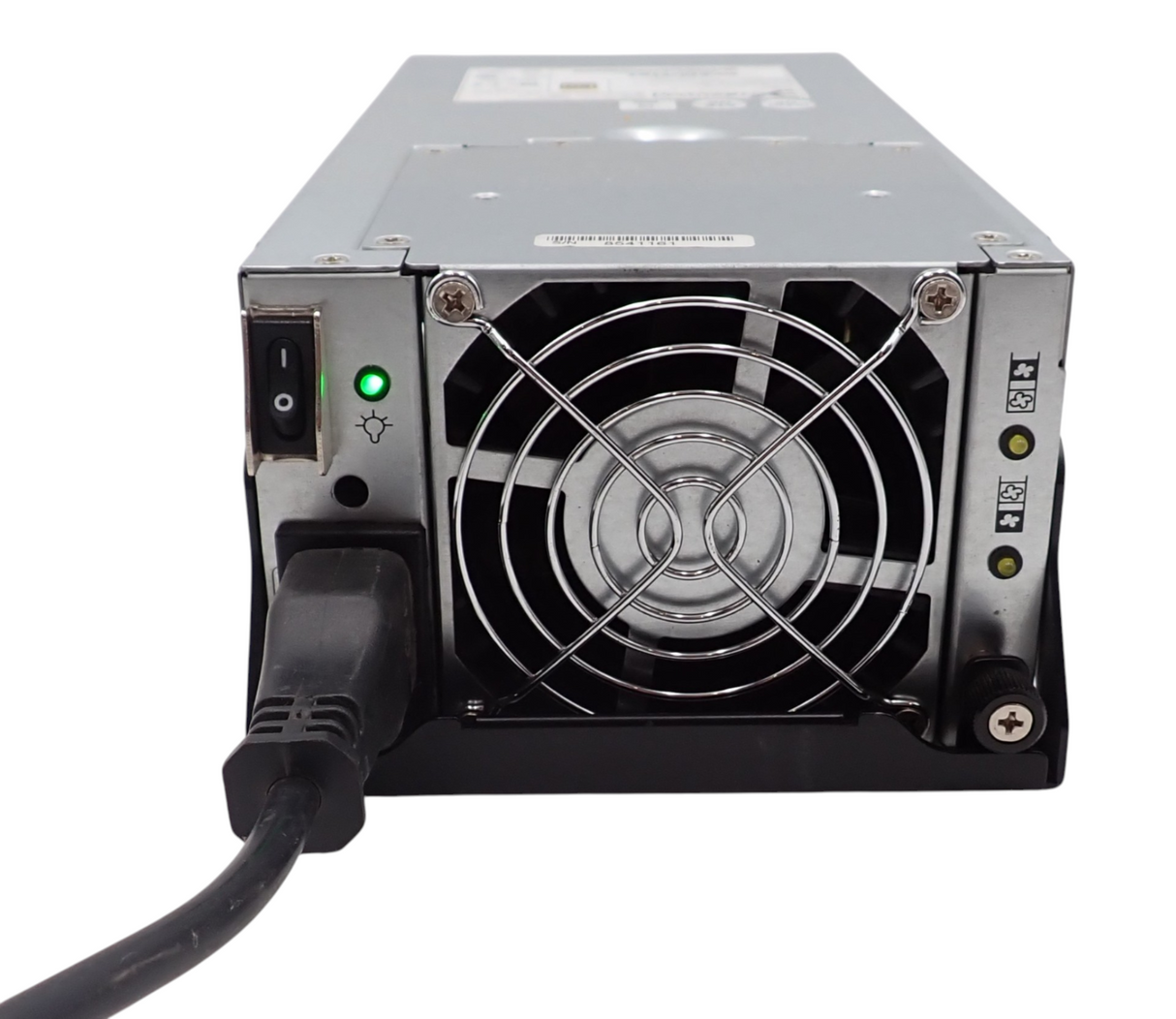 3Y Power Technology YM-2531B 9373CPSU-0010 Disk Array 530W Power Supply