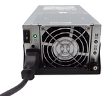 3Y Power Technology YM-2531B 9373CPSU-0010 Disk Array 530W Power Supply
