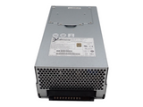 3Y Power Technology YM-2531B 9373CPSU-0010 Disk Array 530W Power Supply