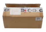 3Y Power Technology YM-2531B 9373CPSU-0010 Disk Array 530W Power Supply