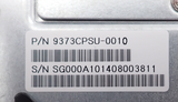 3Y Power Technology YM-2531B 9373CPSU-0010 Disk Array 530W Power Supply
