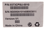 3Y Power Technology YM-2531B 9373CPSU-0010 Disk Array 530W Power Supply