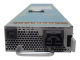 Cisco Nexus 7700 3.5kW AC High Voltage Hot Plug Power Supply PSU N77-HV-3.5KW