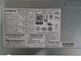 Cisco Nexus 7700 3.5kW AC High Voltage Hot Plug Power Supply PSU N77-HV-3.5KW