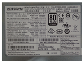 Cisco Nexus 7700 3.5kW AC High Voltage Hot Plug Power Supply PSU N77-HV-3.5KW
