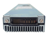 Cisco Nexus 7700 3.5kW AC High Voltage Hot Plug Power Supply PSU N77-HV-3.5KW