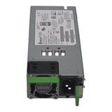 NEW Fujitsu RX1330 M6 500W Titanium Hot-Plug PSU Power Supply S26361-E651-V50
