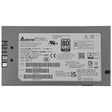 NEW Fujitsu RX1330 M6 500W Titanium Hot-Plug PSU Power Supply S26361-E651-V50