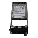 Fujitsu 300GB 15K SAS 12G 512N 2.5" SFF 64M Hot-Swap HDD Hard Drive CA07670-E682