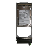 Fujitsu 300GB 15K SAS 12G 512N 2.5" SFF 64M Hot-Swap HDD Hard Drive CA07670-E682