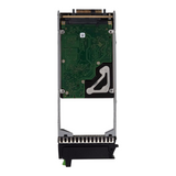 Fujitsu 300GB 15K SAS 12G 512N 2.5" SFF 64M Hot-Swap HDD Hard Drive CA07670-E682