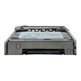 Fujitsu 300GB 15K SAS 12G 512N 2.5" SFF 64M Hot-Swap HDD Hard Drive CA07670-E682