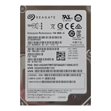 Fujitsu 300GB 15K SAS 12G 512N 2.5" SFF 64M Hot-Swap HDD Hard Drive CA07670-E682