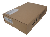 NEW Fujitsu 4TB 7.2K SATA 6G 512E 3.5" Hot-Plug Hard Drive HDD S26361-F3904-L400