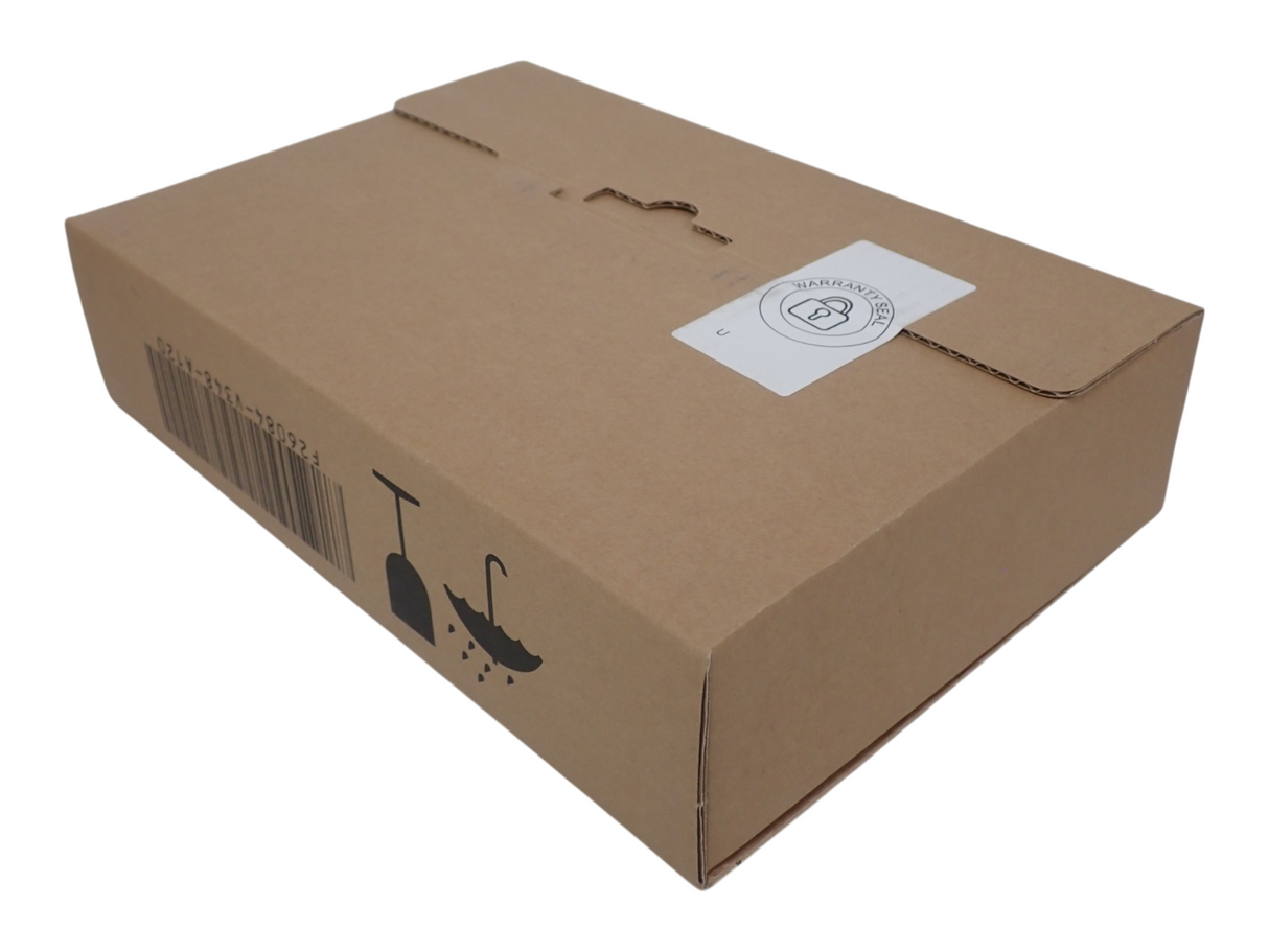 NEW Fujitsu 4TB 7.2K SATA 6G 512E 3.5" Hot-Plug Hard Drive HDD S26361-F3904-L400