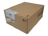 NEW Fujitsu 1.8TB Write Intensive 128MB SAS 12G 3.5" Hard Drive HDD CA07670-E158