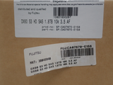 NEW Fujitsu 1.8TB Write Intensive 128MB SAS 12G 3.5" Hard Drive HDD CA07670-E158