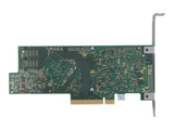 NEW Fujitsu PRAID EP400I 8-Port 12G SAS w/ TFM & FBU A3C40231004 Raid Controller