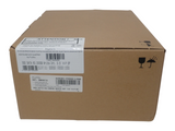 NEW Fujitsu 200GB SATA 6G WI 2.5" Hot-Plug SSD in 3.5" Caddy S26361-F5593-L200