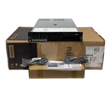 NEW Fujitsu Primergy RX2540 M5 2x Xeon Scalable 24 DIMM 8x SFF Bay 2U CTO Server