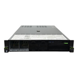 NEW Fujitsu Primergy RX2540 M5 2x Xeon Scalable 24 DIMM 8x SFF Bay 2U CTO Server